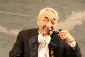 СЭТГЭЛД ДОТНО АЯЛГУУНУУДЫН ЭЗЭН ХӨГЖМИЙН ЗОХИОЛЧ Д.ЛУВСАНШАРАВ