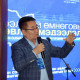 ХЭВЛЭЛ МЭДЭЭЛЭЛ БОЛ ШҮҮН ТАСЛАХ БАЙГУУЛЛАГА БИШ