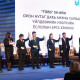 ХЭНТИЙ АЙМГИЙН САНААЧИЛГААР “ГОВЬ” ХК ОРОН НУТАГ ДАХЬ АНХНЫ САЛБАР ҮЙЛДВЭРЭЭ НЭЭЛЭЭ